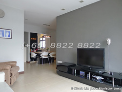 Blk 275A Compassvale Link (Sengkang), HDB 4 Rooms #180058742